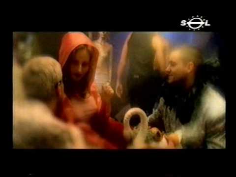 Sterbinszky Feat. Náksi & Brunner - Fly Away With Me