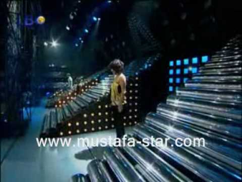 staracademy 6 prime 4 part 5
