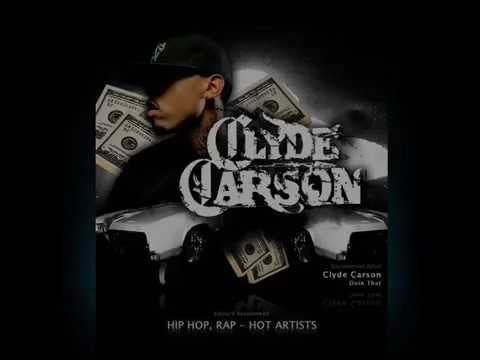 Doin_+That+-+Clyde+Carson+ft.+Sean+Kingston.mp4