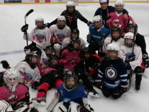 GhockeyHäme2016syksy