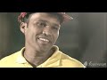 Crown Cement Ad Funny Meme