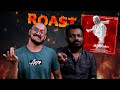 Indian 2 Roast Plip Plip
