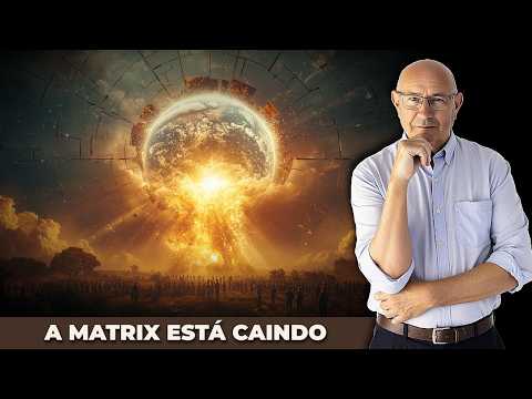 The 3 Primary Implants That Controlled Humanity for Millennia - 07/02/26