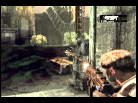 HOPE vs. No Remorse (OLD)