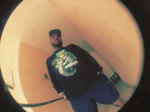 NEMUS ONE -COLGARE EL CORAZON (BEAT SENARIO)