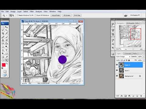 Adelgazar la cara en photoshop fails Adelgazar la cara en photoshop fails