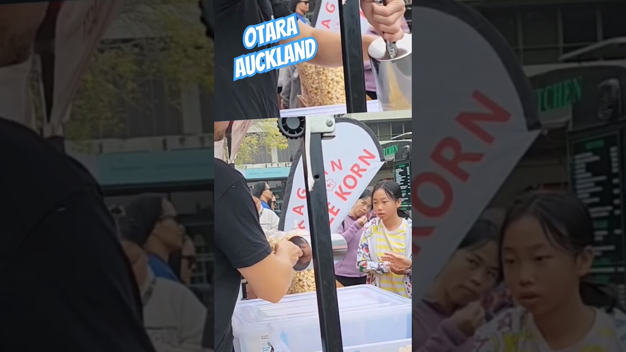 YouTube Short thumbnail