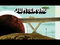 Jupiter One - Moon Won't Turn (Instrumental | 2K | HQ)