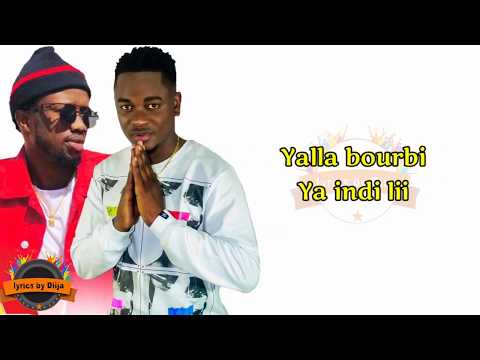 Lyrics Bass Thioung x Bril   Noy Moyto Corona