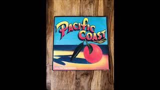 The Coastal Commission - Our Music
