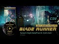 Vangelis: Blade Runner Soundtrack [CD1] - Rachael's Voight-Kampff Test (Dr. Tyrell's Owl)