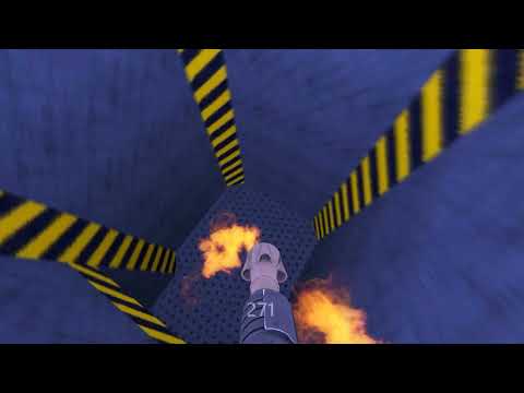 bunny. on jump_anothermap_rc3 - 01:38.924