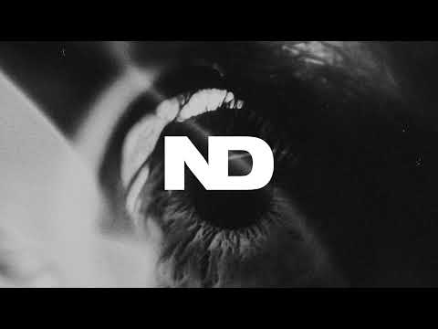 HYPELEZZ & Giorgio Gee - Behind Blue Eyes ⚫️⚪️