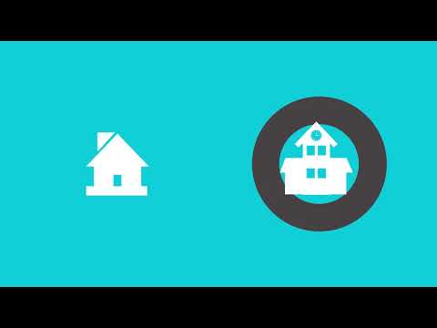 download lagu mp3 mp4 1safe, download lagu 1safe gratis, unduh video klip 1safe