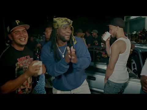 Orlando El Moreno Feo Lallipop 🍭🍭🍭🍭