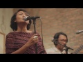 [LIVE] 2016.10.03 Klarinet - Happy Meal (The Cardigans cover)