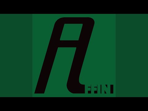 No Recollection (Dirty Culture Remix)