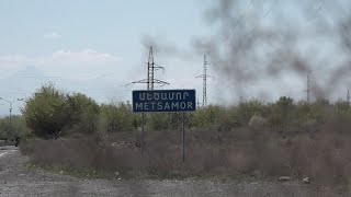 Հարևանի տուն էր մտել պատշգամբից և....