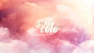 Marlon e Maicon - Quero Colo (Lyric Oficial)