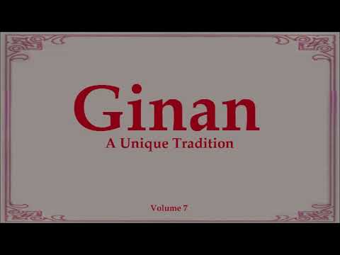 Jog Kaa Pindh Dohela - Moez Mansurali