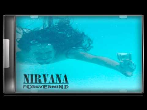 download lagu mp3 mp4 VA Lounge Life 2011 2011, download lagu VA Lounge Life 2011 2011 gratis, unduh video klip VA Lounge Life 2011 2011