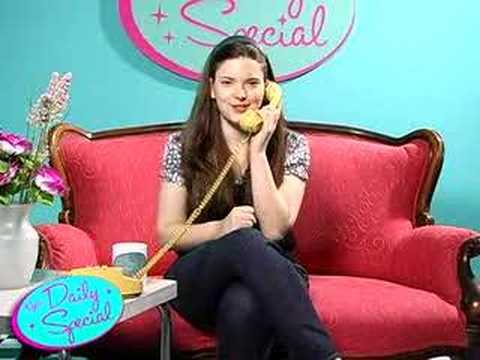 A Socialite's Life Jay Harvey dishes on scary celebrity skin