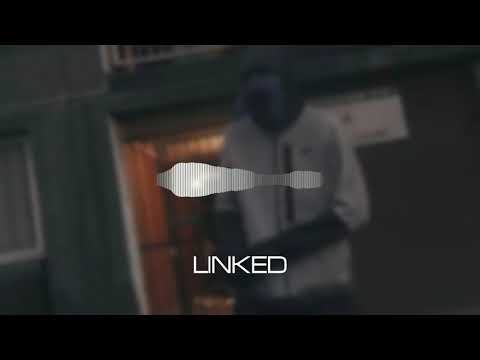 "LINKED" | #SSK 18Clapo x 18Mish x Ghosty NY x UK Drill Type Beat | Prod by CM
