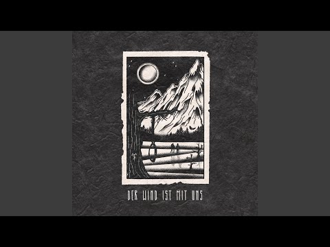 Polaroid - Teluxe