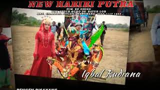 Download lagu Odong odong Hariri Putra di Wangun Harja Cikarang Utara mp3 Download lagu Odong odong Hariri Putra di Wangun Harja Cikarang Utara mp3