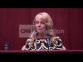 ZIMMERMAN TRIAL 911 CALL SOMEONE SCREAMING HELP