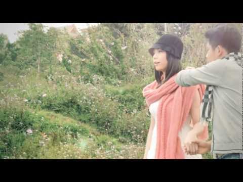 Học cách quên - Trà Ngọc Hằng