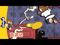 西游记 73 76 西遊記 Journey To The West 孫悟空 孙悟空 Chinese Stories For Kids Little Fo