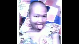 Download lagu Estetik Kali😅😅 mp3 Download lagu Estetik Kali😅😅 mp3