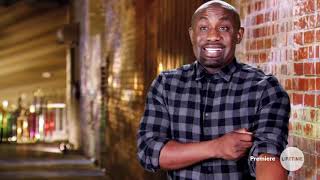 Bring It Dancing Dolls A Boy, a Kiss, and a Choreographer Part 6