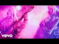 Kjarkas - Saya Bonita (Official Video) Kjarkas - Saya Bonita (Official Video)