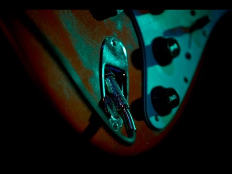 Gébert-Ulbert Project -  Find My Way @ Szimpla Kert