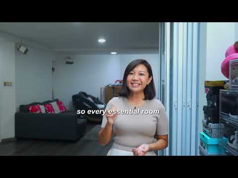 The Teneriffe, 110 Laurel Wood Avenue, Tanglin / Holland / Bukit Timah, 4 Bedrooms, 3,897 sqft, Cluster House For Sale, by Pristine Lim, 500233440 - PropertyGuru.com.sg