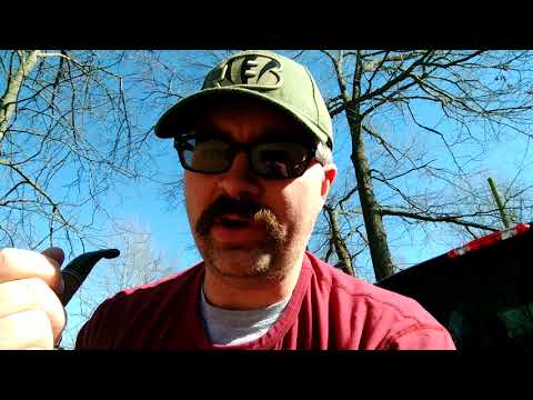 In my pipe, Orlik Dark Strong Kentucky