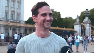 Queen Elizabeth II longest reign: Should we abolish the monarchy?