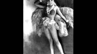 The Jungle Band - Rocking In Rhythm - 1931 Duke Ellington