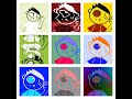 9 PBS Kids Dash Logo V3
