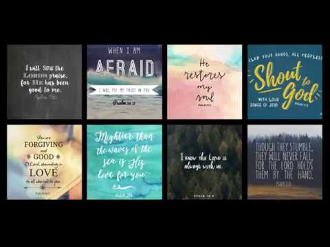 Bible Truth blog image - The Song of Solomon