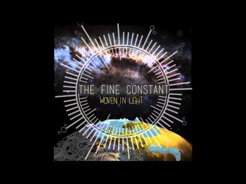 The Fine Constant - Eternal Flight