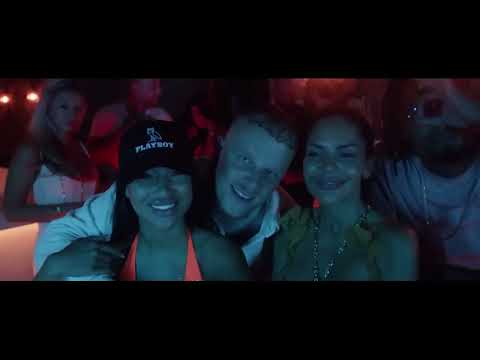 LX feat. GZUZ, Bonez MC & Sa4 - Wir ballern (prod by Maggaz)