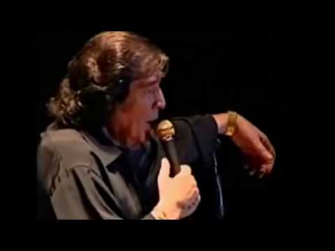 Sabes Una Cosa video