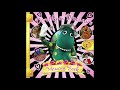 11 Lettuce Sing (Fresh Fruit and Veggies)