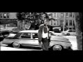Spragga Benz - Good Day