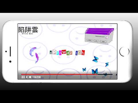 Hichi x Seq - sprawdź ich