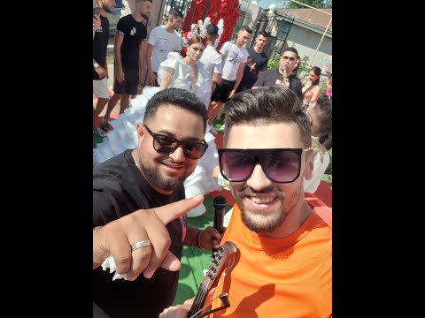 MARIO 💥💢DE LA OLTENITA 💥💥FORM ,💥RECHINII 💥CE FEMEIE ARE SI ZAHAR SI MIERE💥