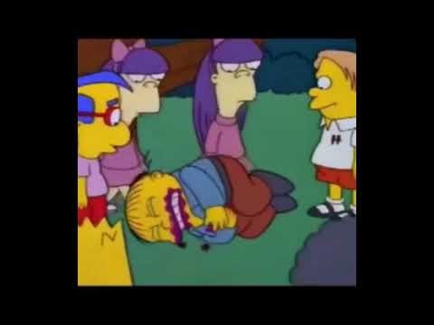 I eated the purple berries